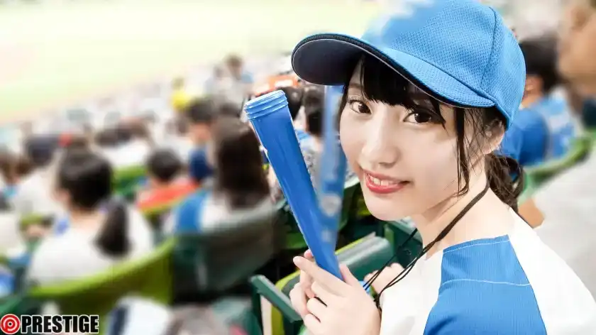 FIT-001 新人杉原花菜 移居東京 AV 首次亮相 從北海道到東京 約 1022 公里  AV DEBUT的劇照9