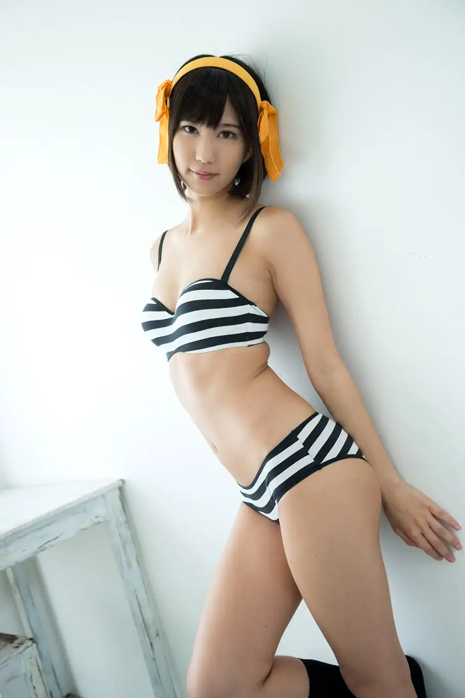 凑莉久第333張寫真
