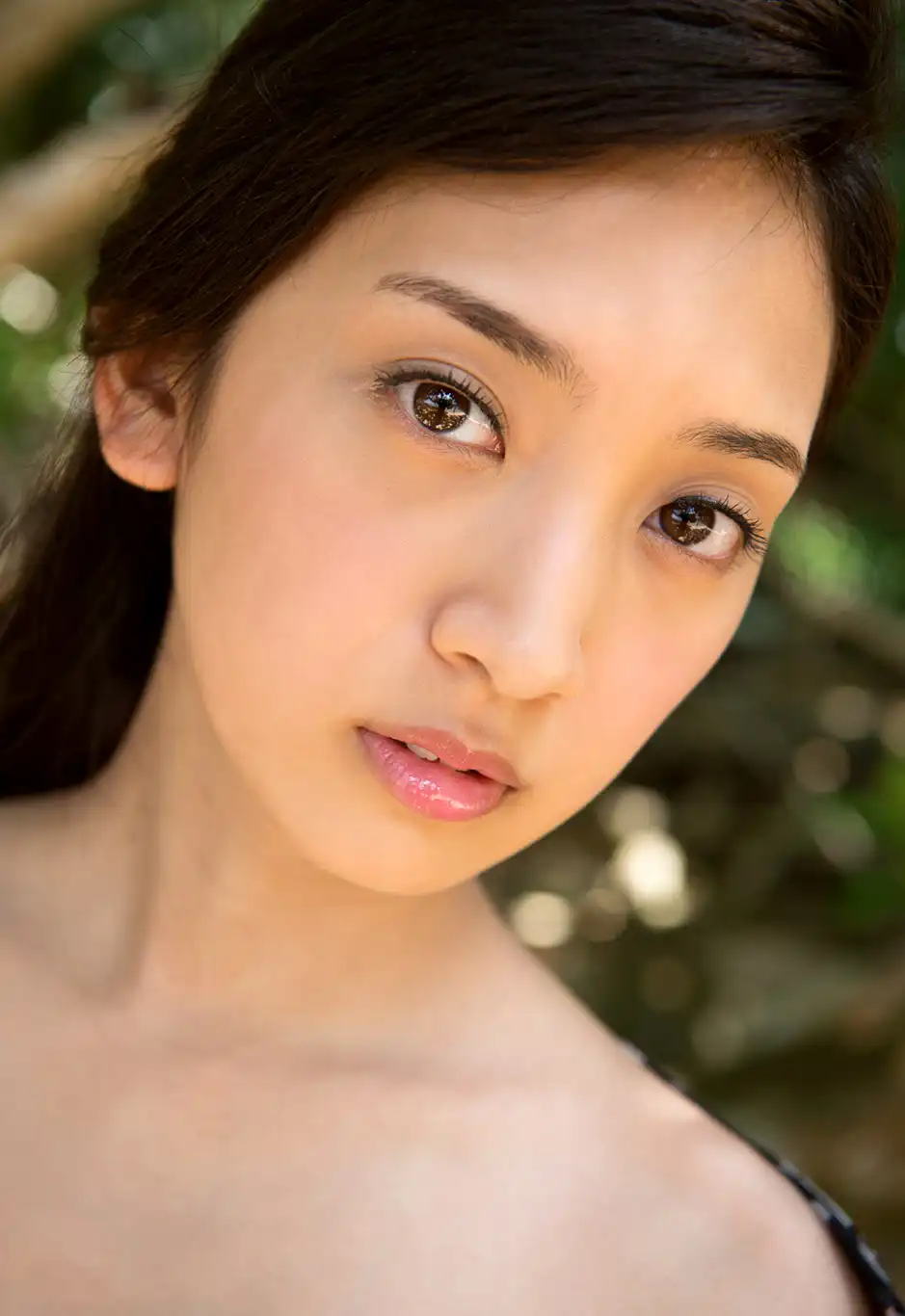 辻本杏第480張寫真