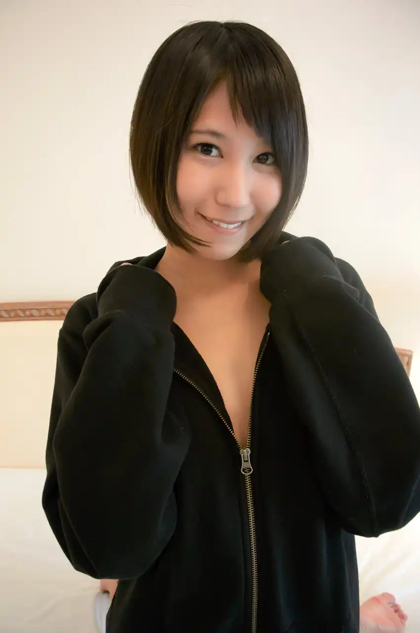 凑莉久第375張寫真
