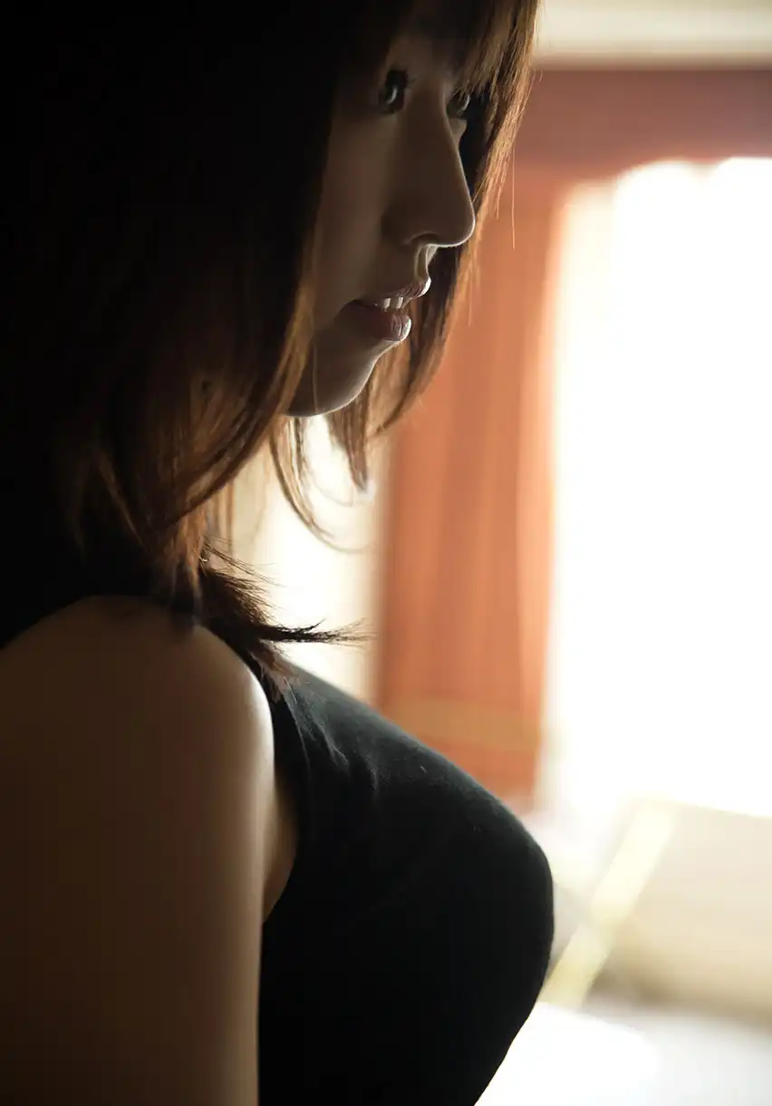 松本菜奈実第193張寫真