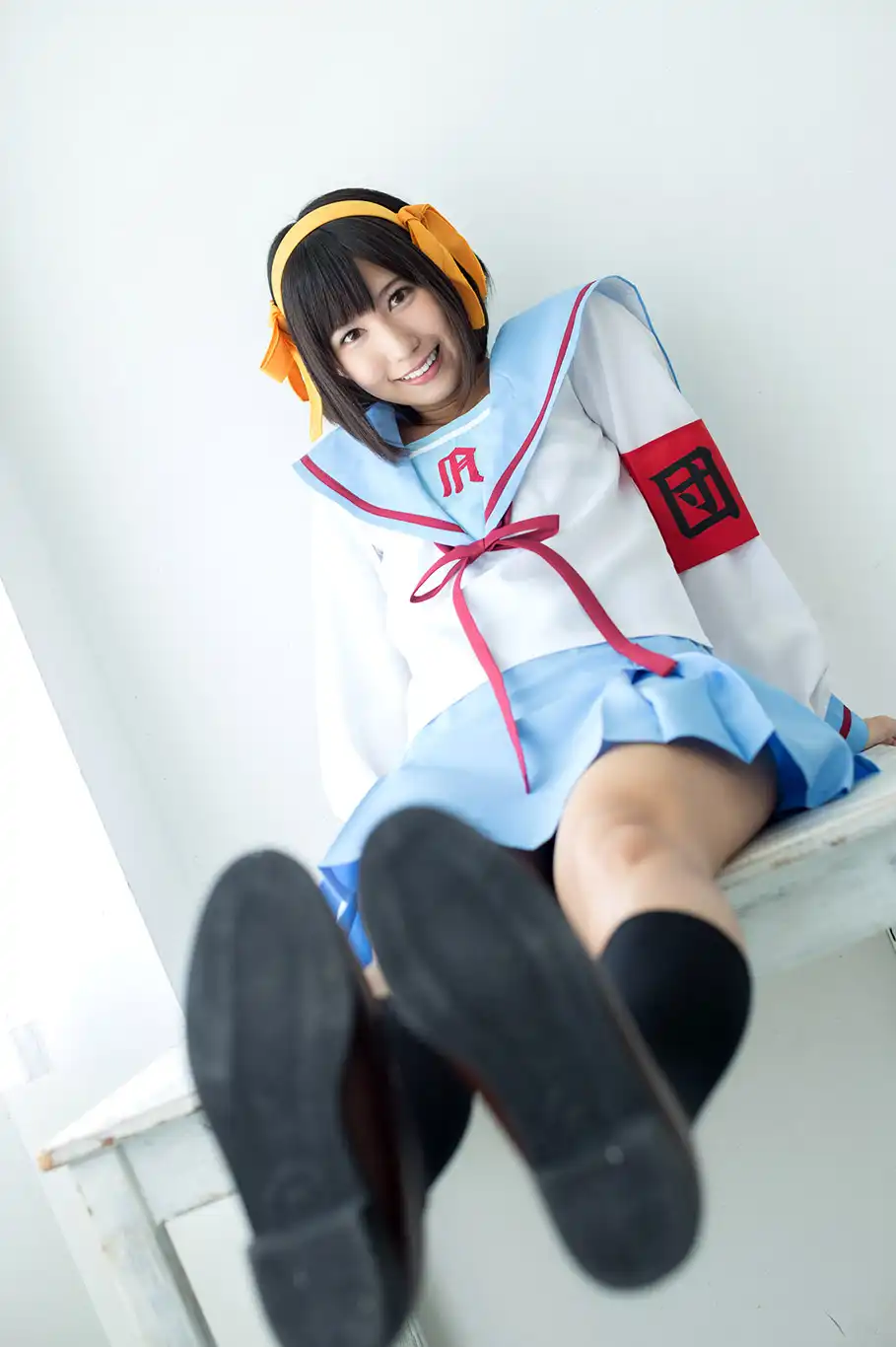 凑莉久第564張寫真
