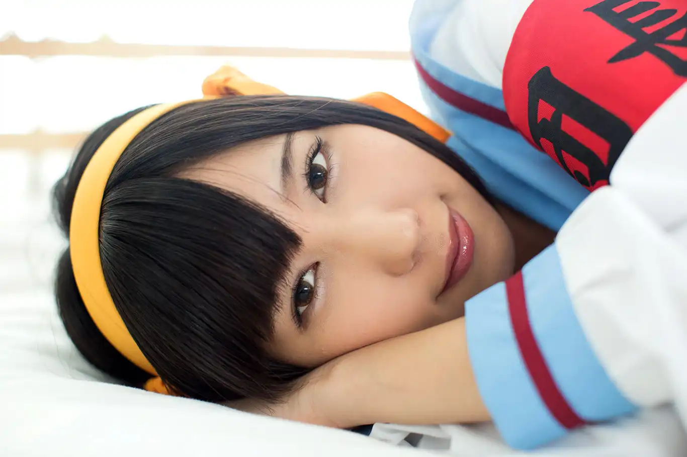 凑莉久第285張寫真