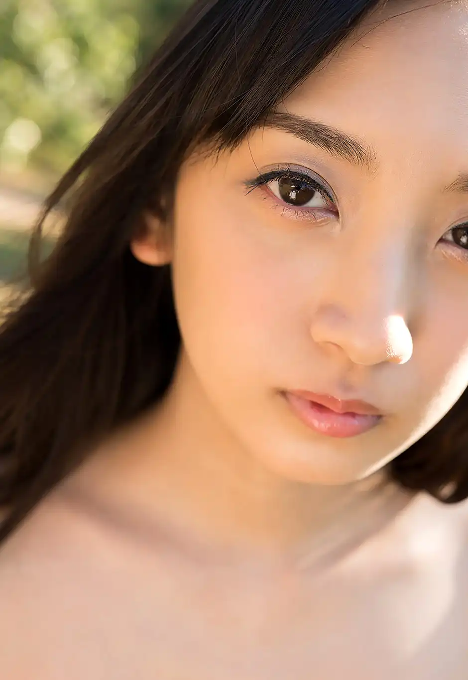 辻本杏第279張寫真
