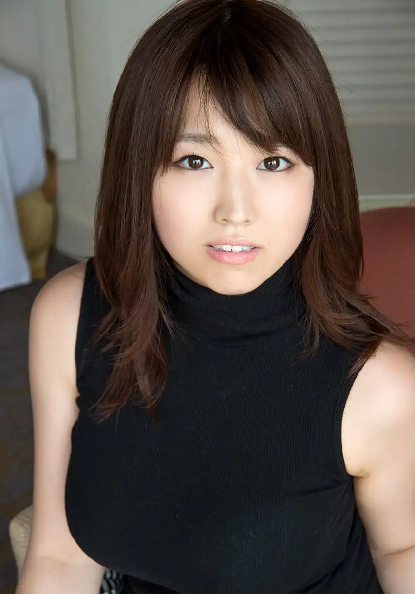 松本菜奈実第194張寫真