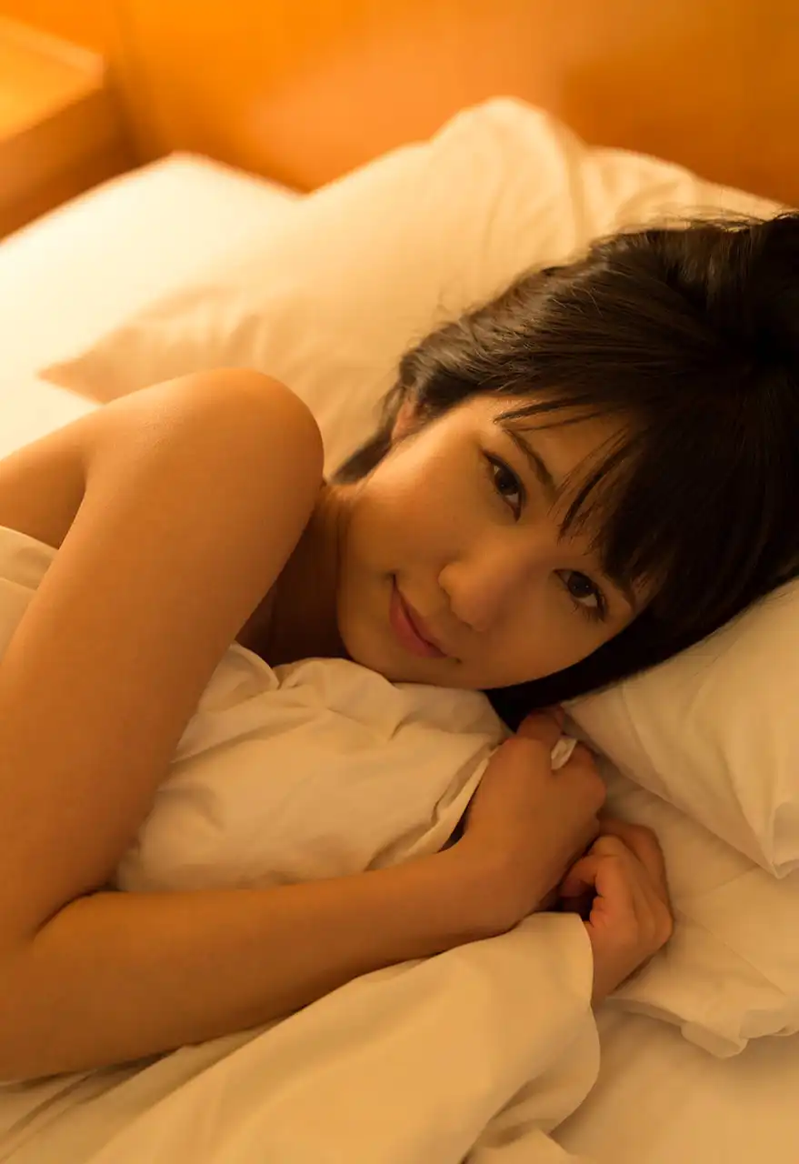 凑莉久第525張寫真