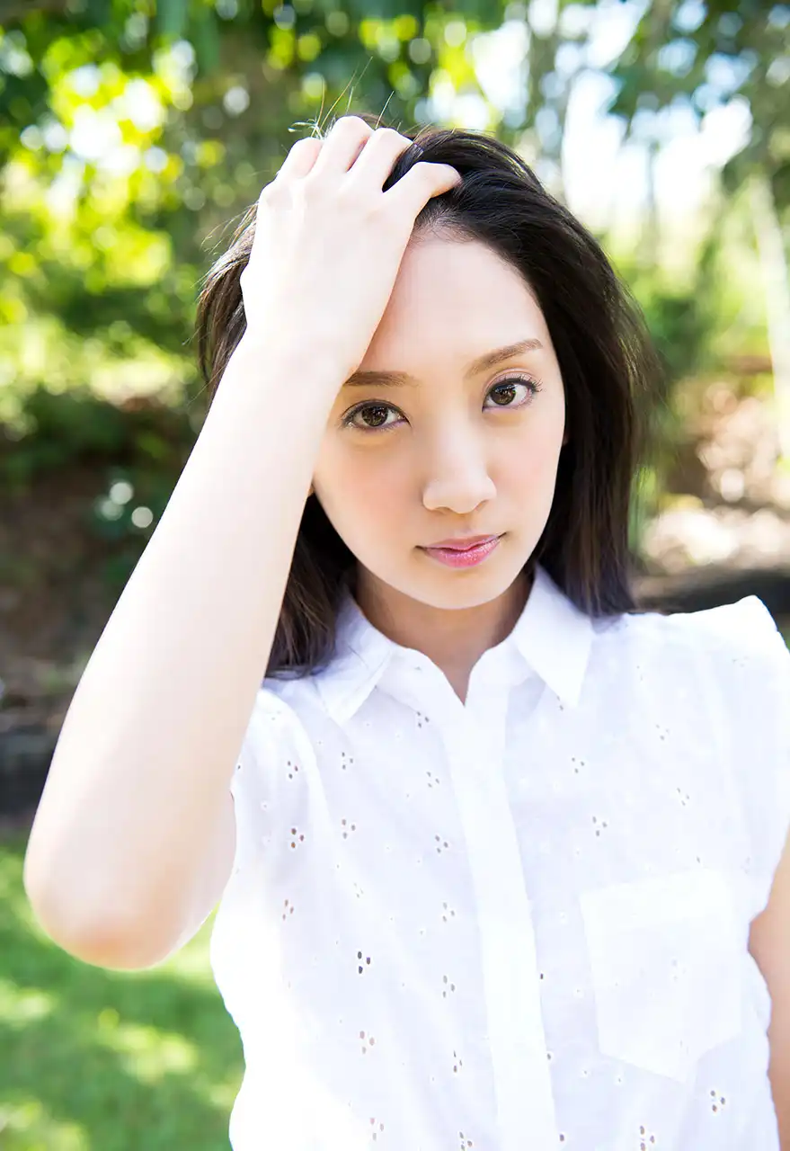 辻本杏第120張寫真