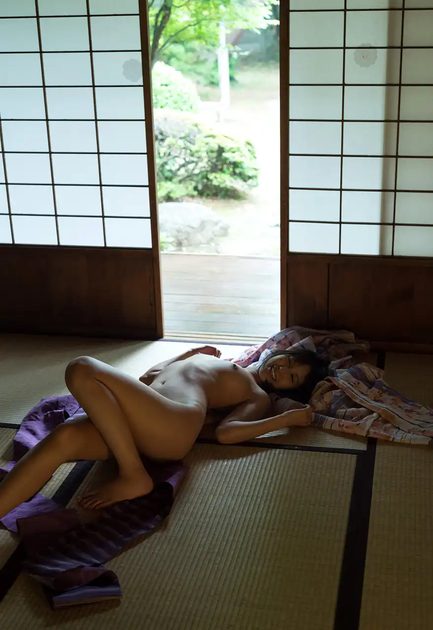 凑莉久第360張寫真