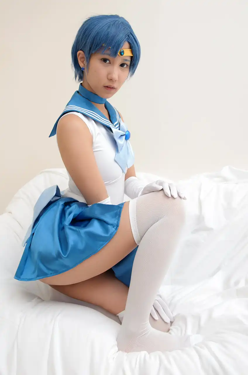 凑莉久第231張寫真