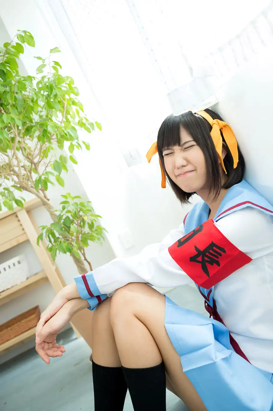 凑莉久第571張寫真