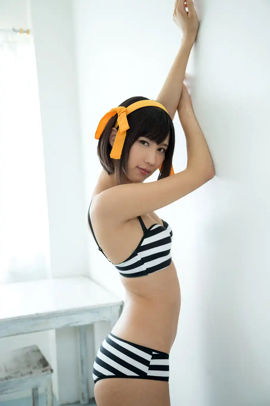 凑莉久第330張寫真