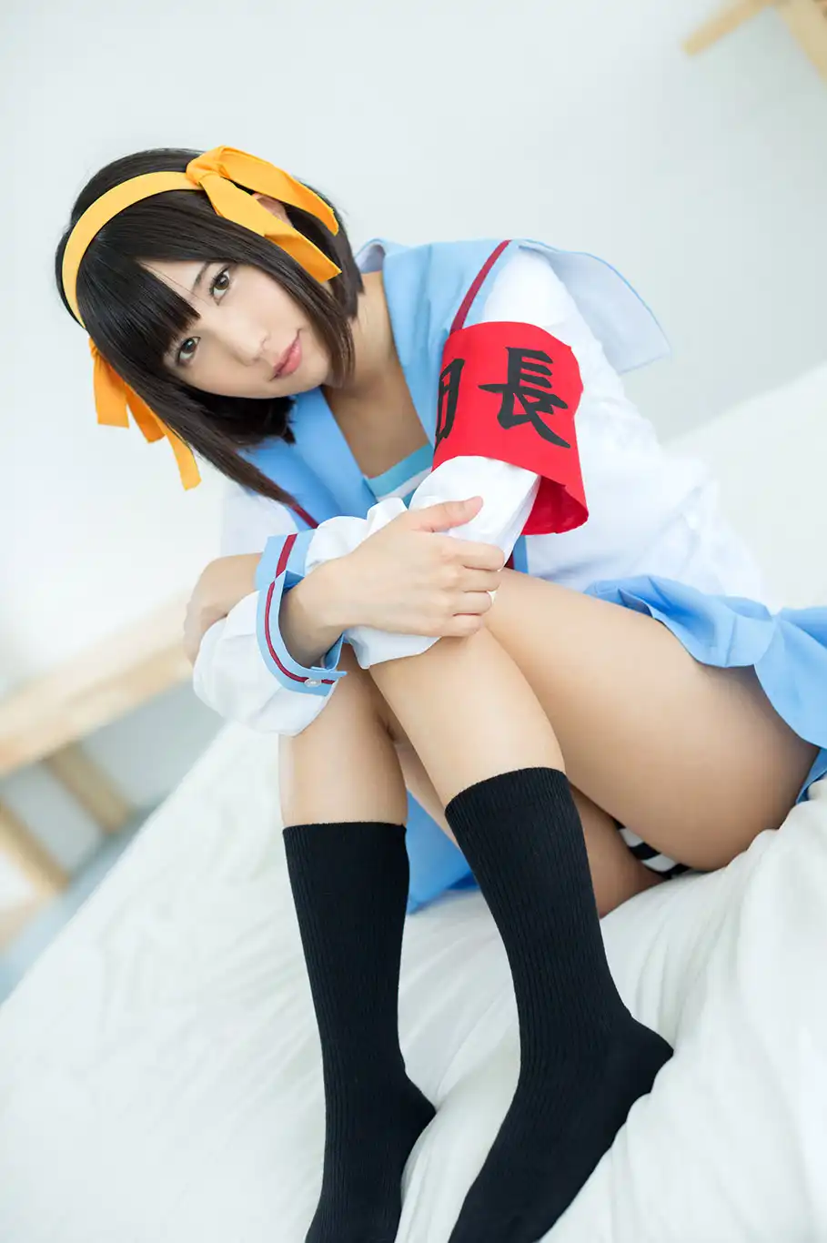 凑莉久第282張寫真