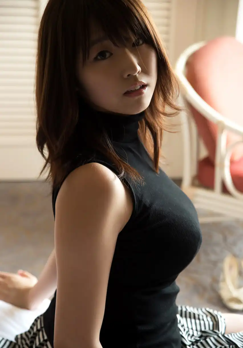 松本菜奈実第205張寫真