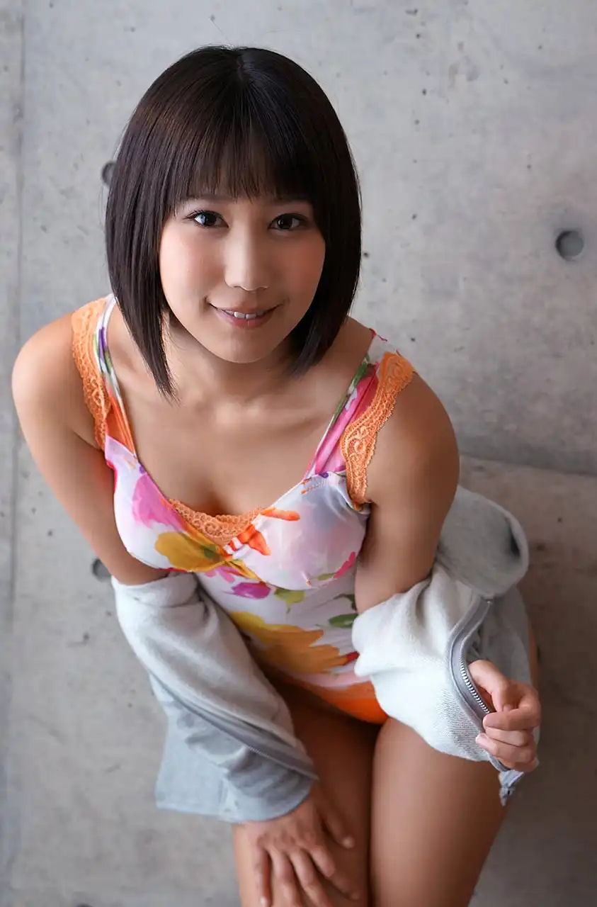 凑莉久第64張寫真