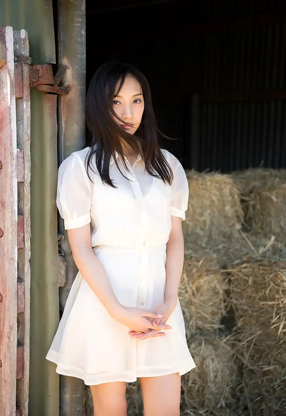 辻本杏第202張寫真