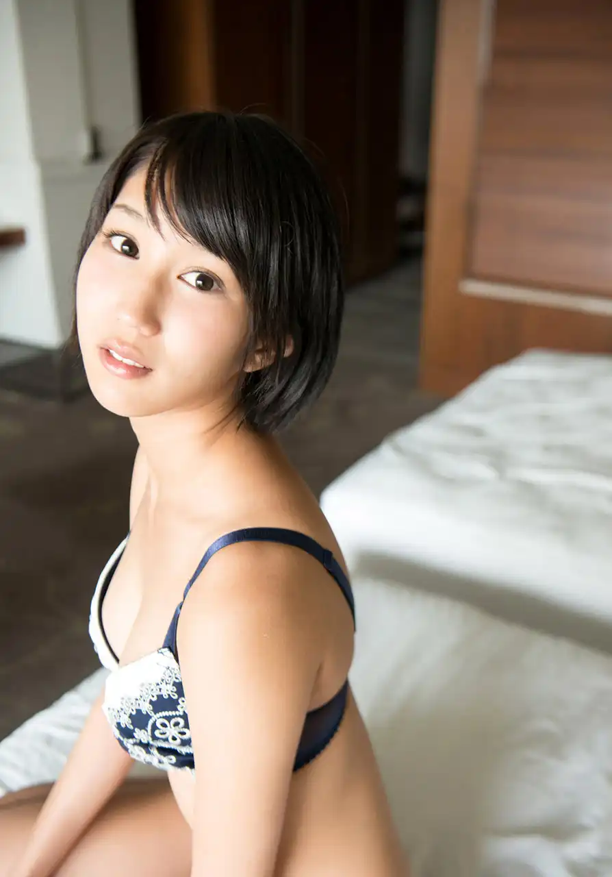 凑莉久第105張寫真
