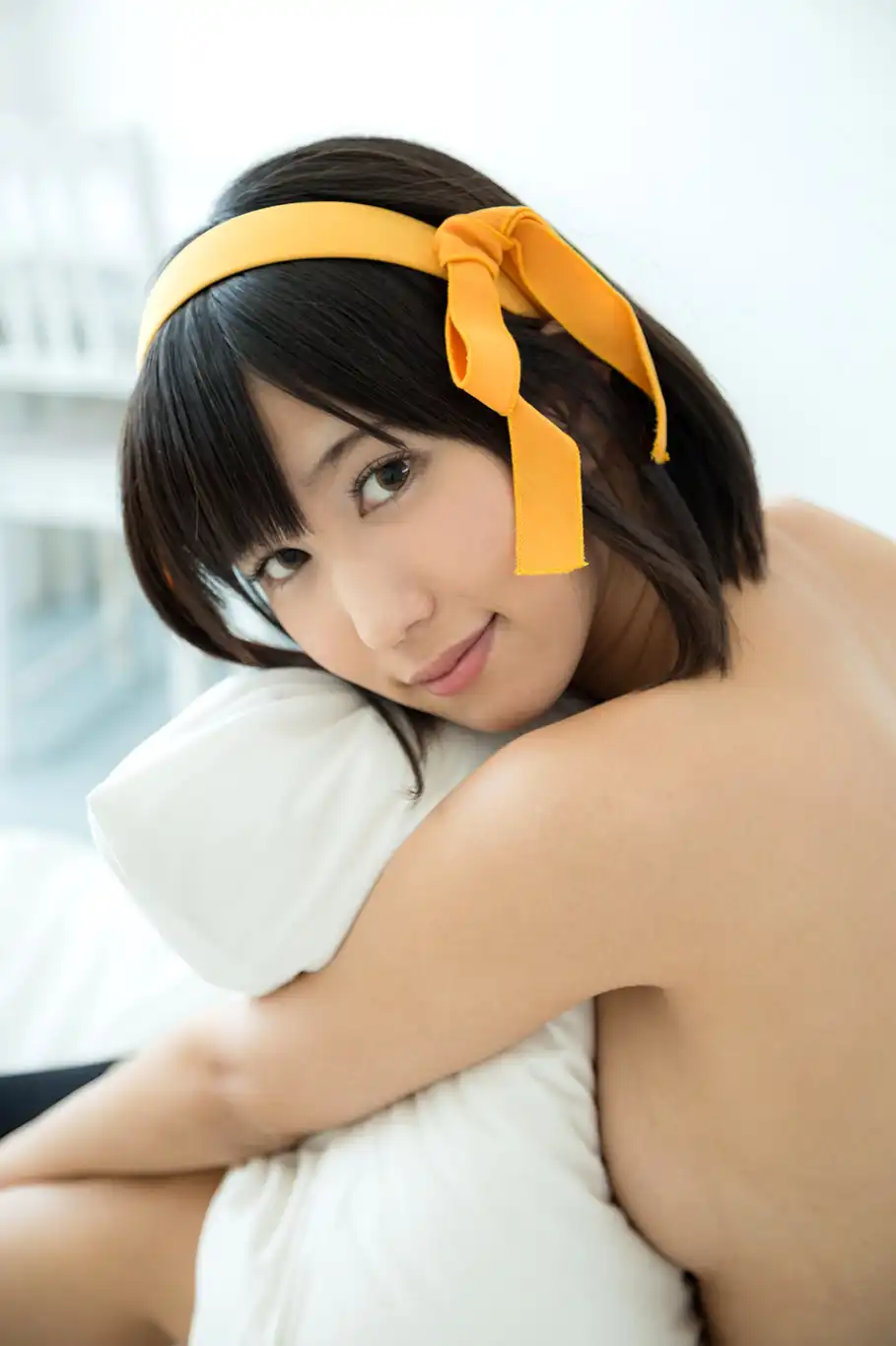 凑莉久第252張寫真