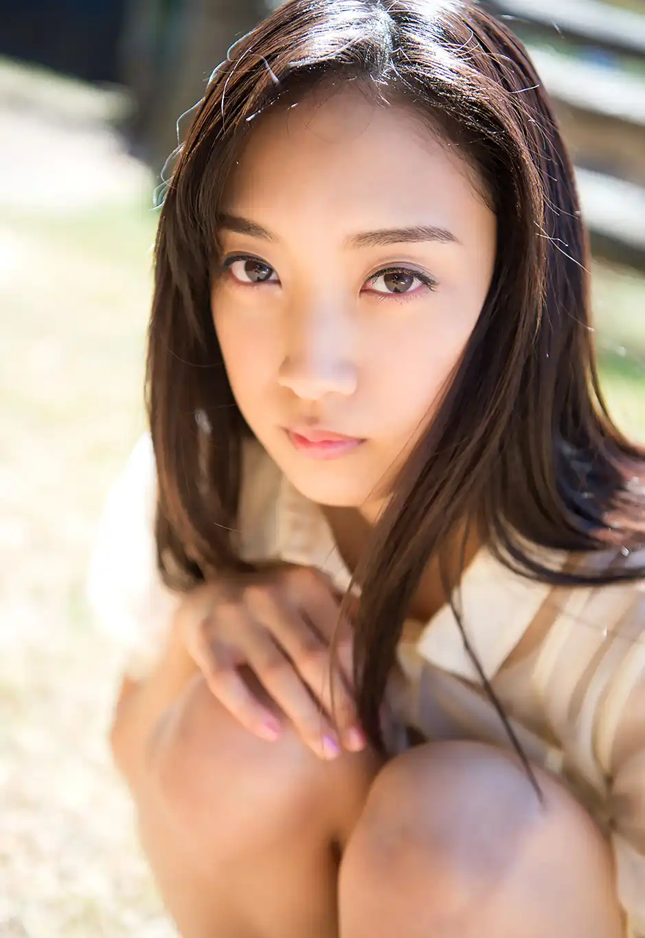 辻本杏第201張寫真