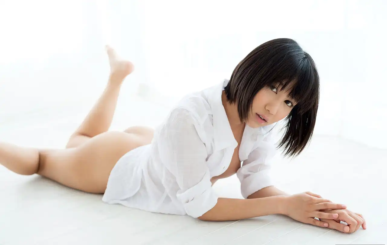 凑莉久第667張寫真