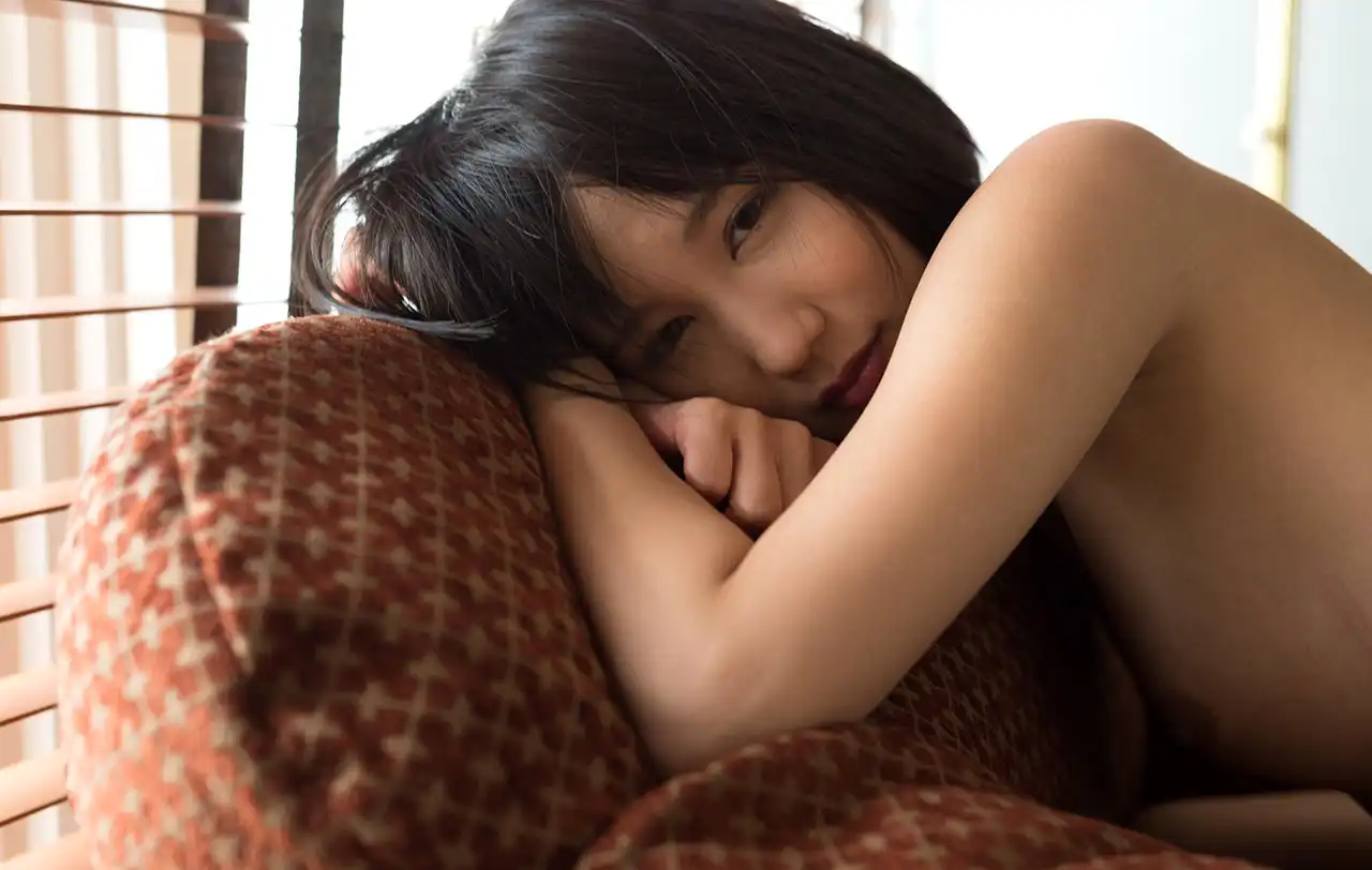 凑莉久第745張寫真