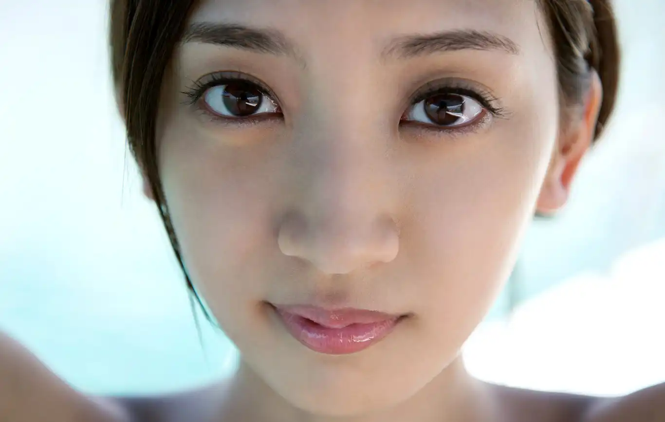 辻本杏第478張寫真