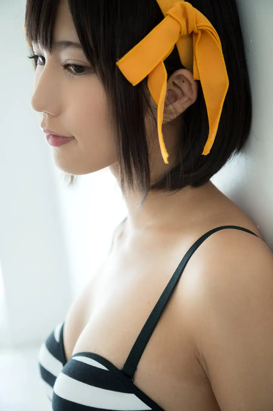 凑莉久第331張寫真