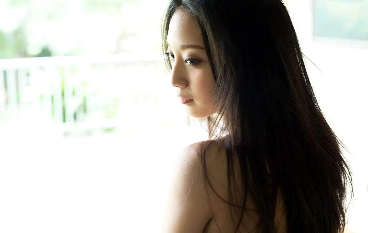 辻本杏第75張寫真