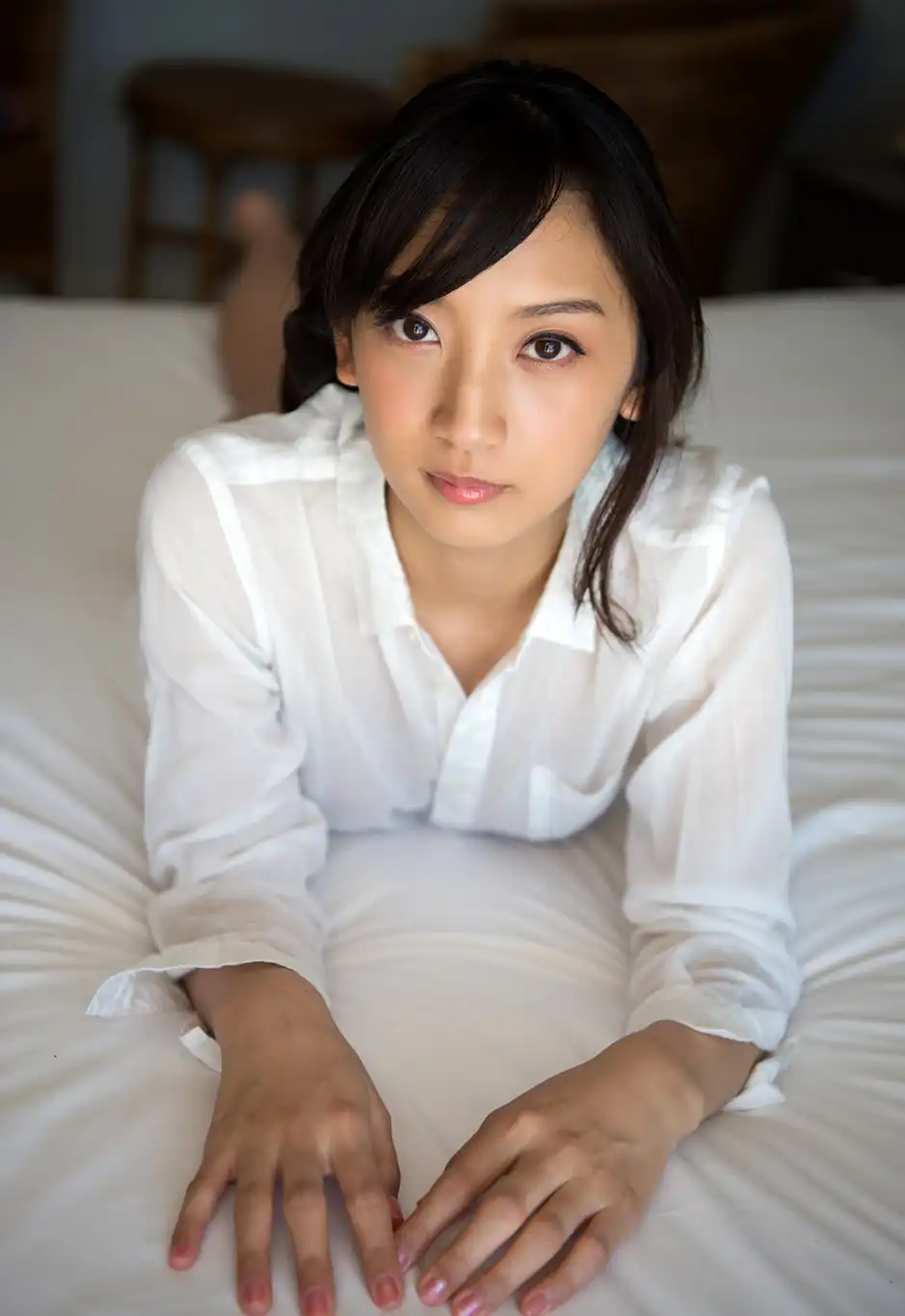 辻本杏第458張寫真
