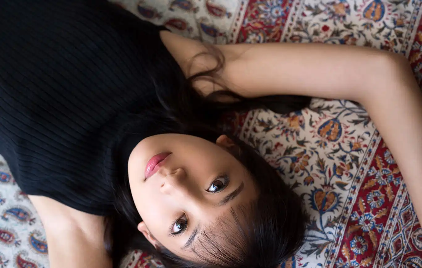 辻本杏第136張寫真