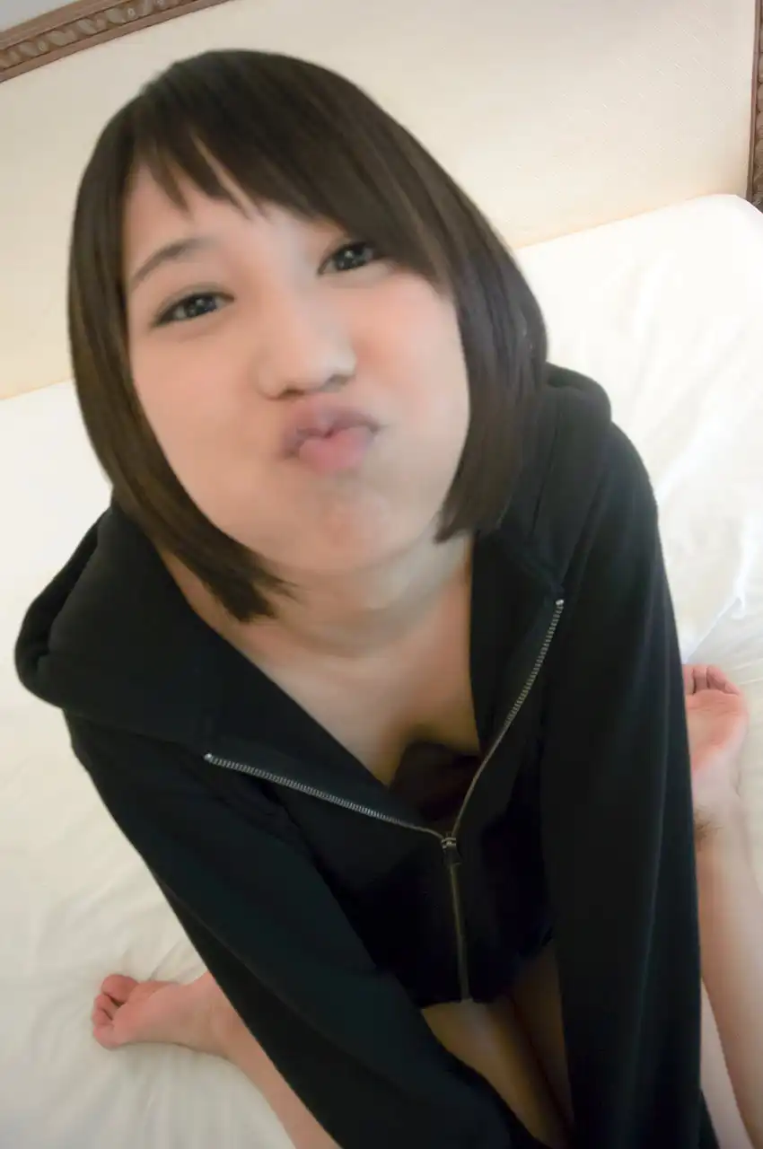 凑莉久第578張寫真