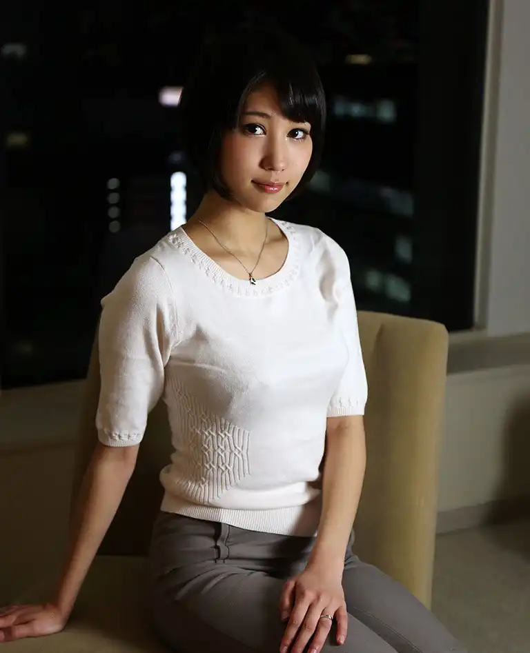 凑莉久第29張寫真