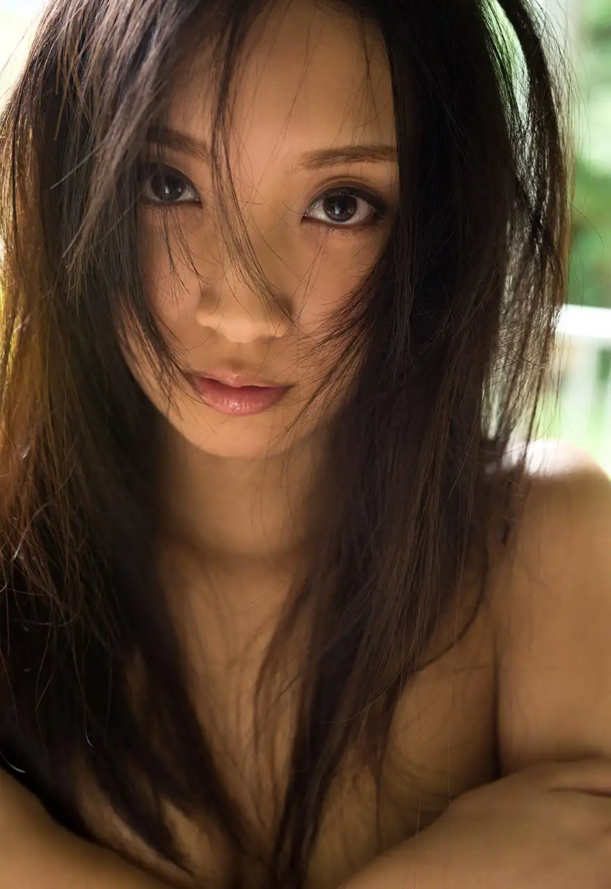 辻本杏第150張寫真