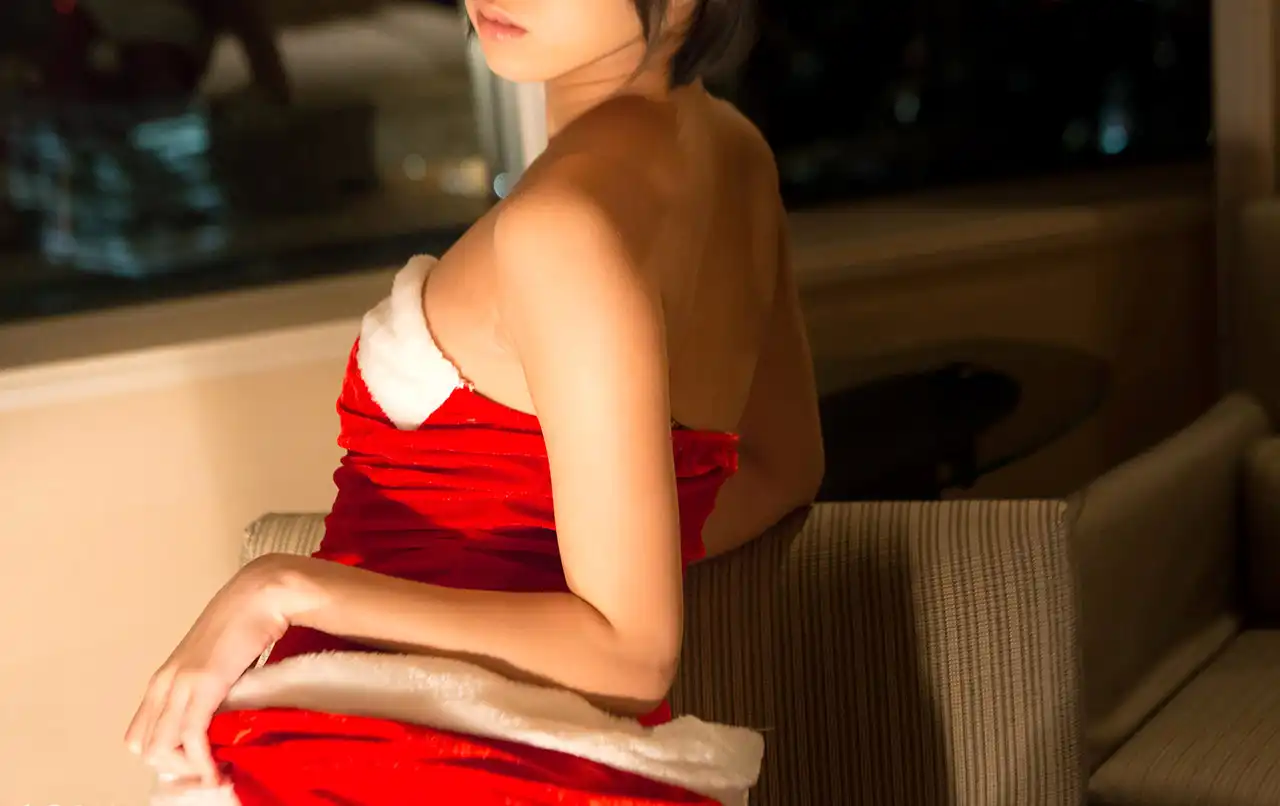 凑莉久第476張寫真