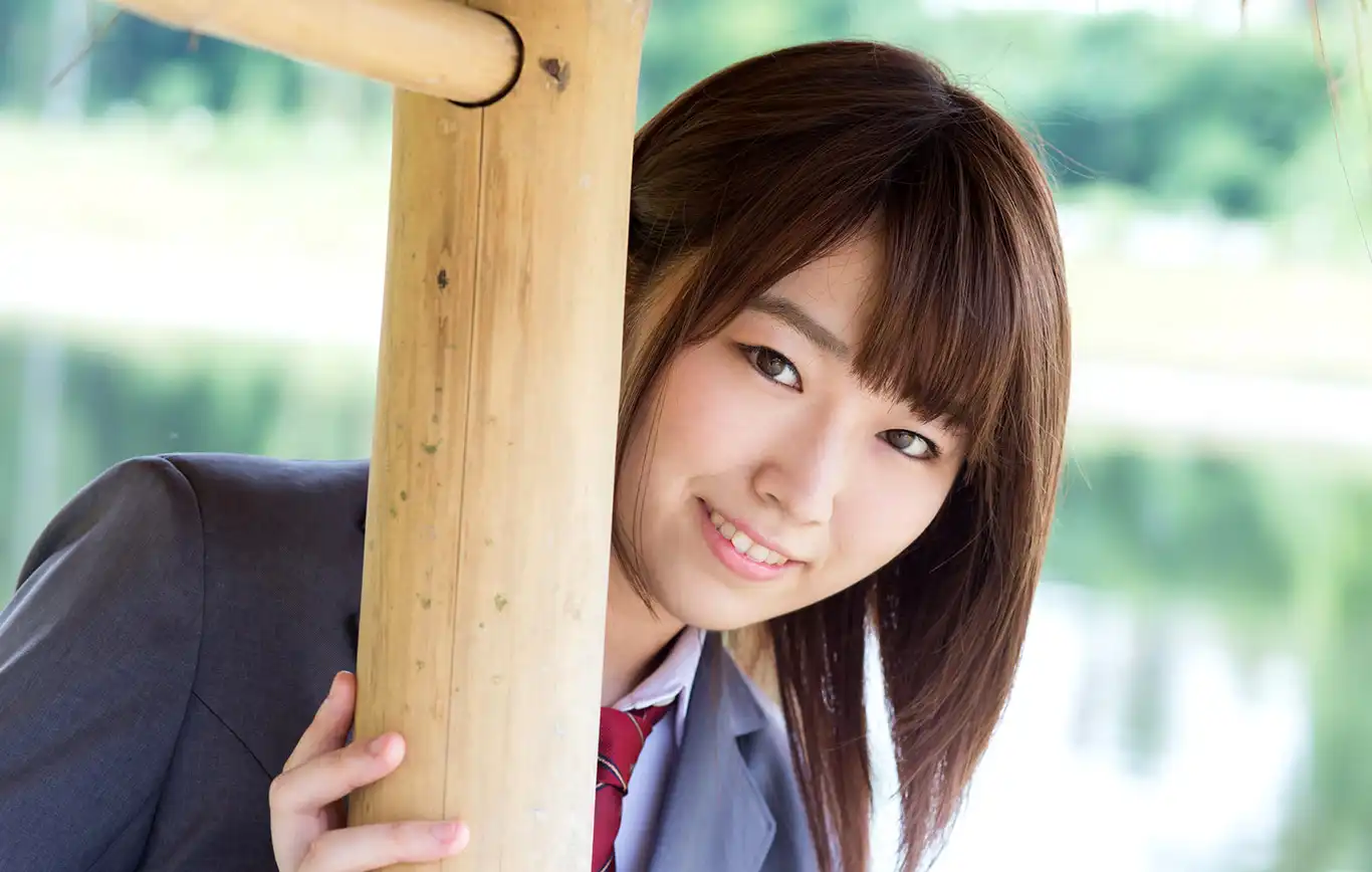 松本菜奈実第154張寫真
