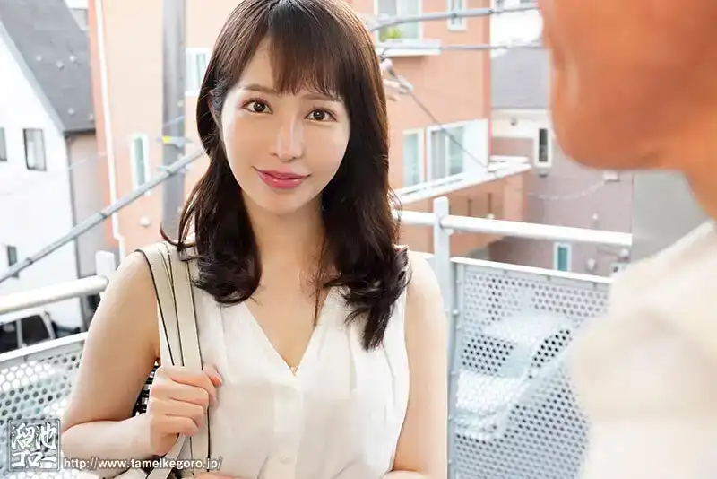 MEYD-865 高級人妻風俗業 SPECIAL 5種產業齊全 高級風俗娘為您服務的劇照10
