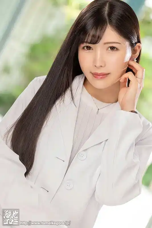 MEYD-870 「我不使用節育措施。」 中出好！現役外科醫生綾瀬みなみ（人妻）AV 首次亮相！ ！的劇照2