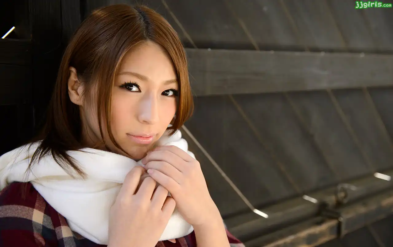 星野娜美第466張寫真