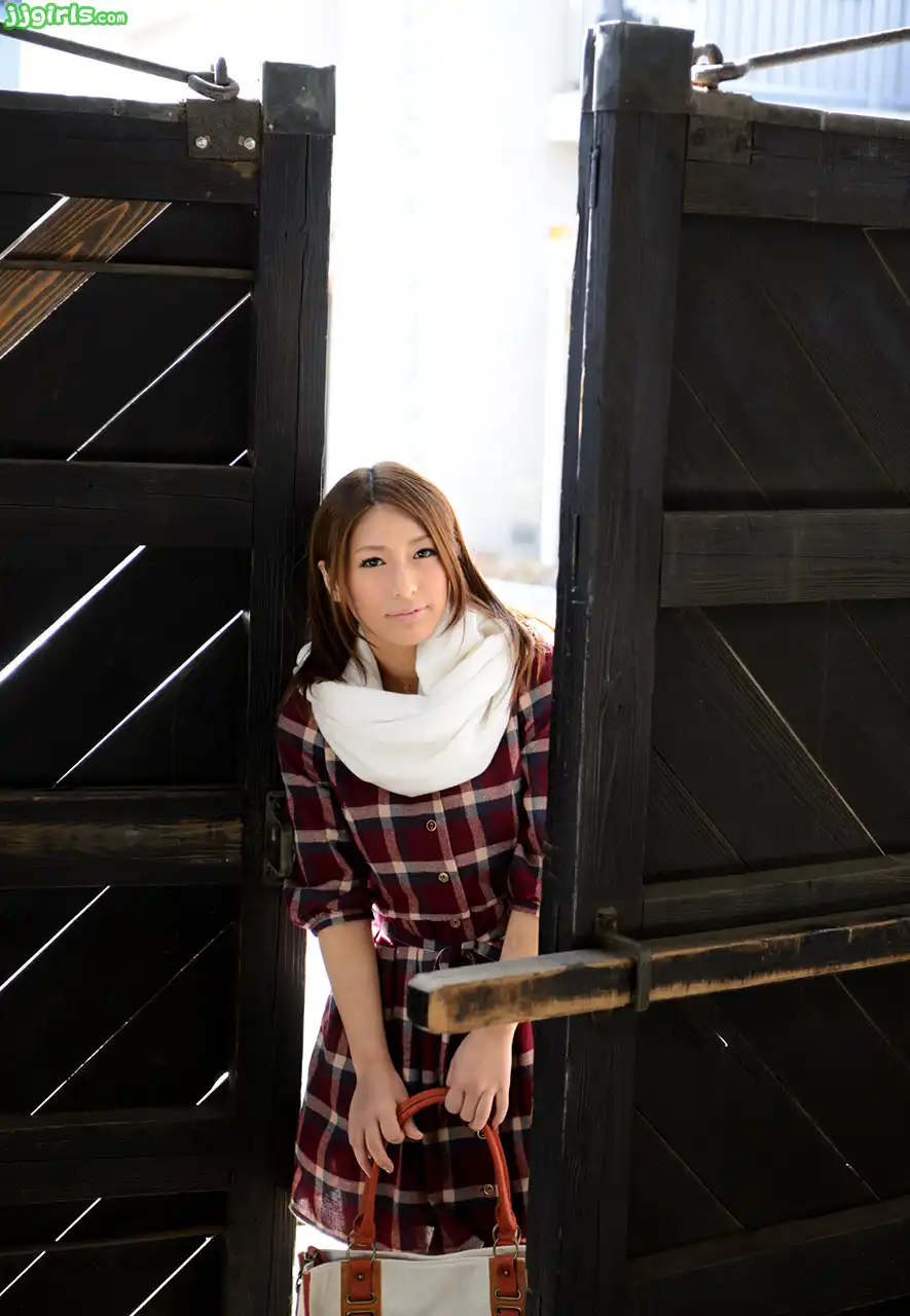 星野娜美第467張寫真