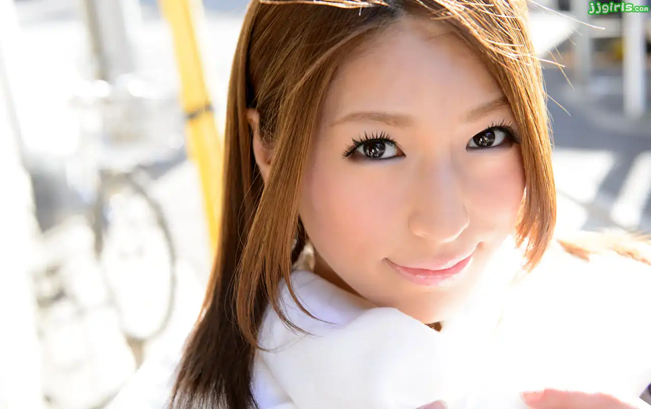星野娜美第468張寫真