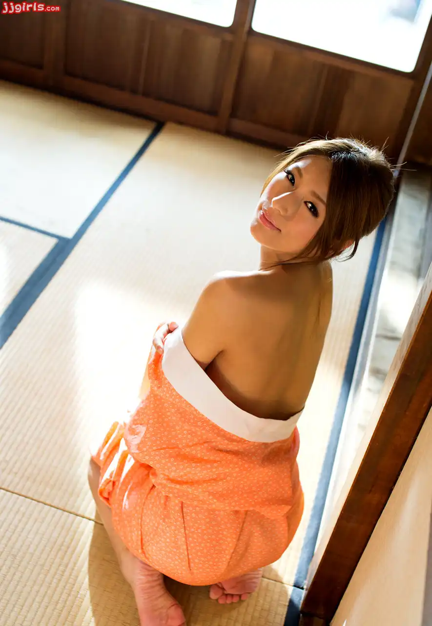 星野娜美第145張寫真