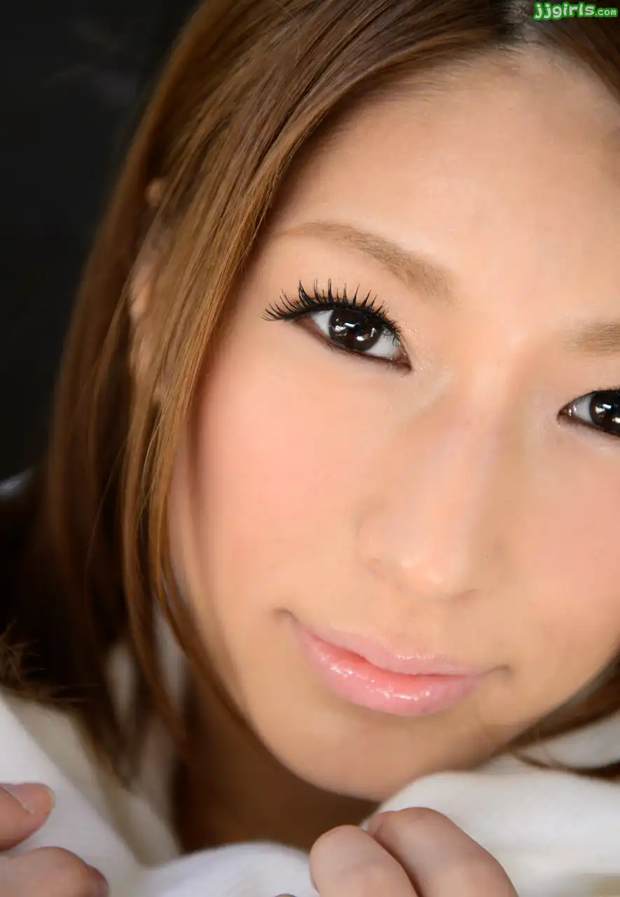 星野娜美第469張寫真