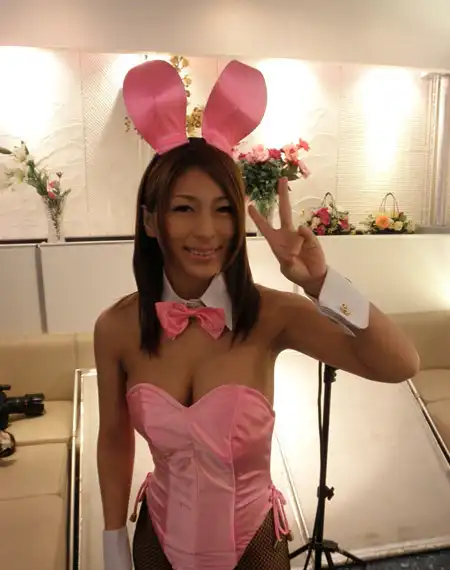 星野娜美第55張寫真