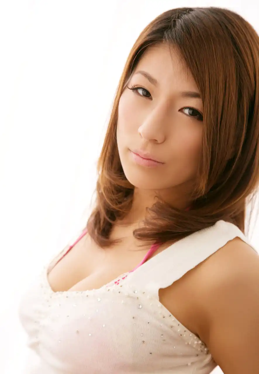 星野娜美第243張寫真
