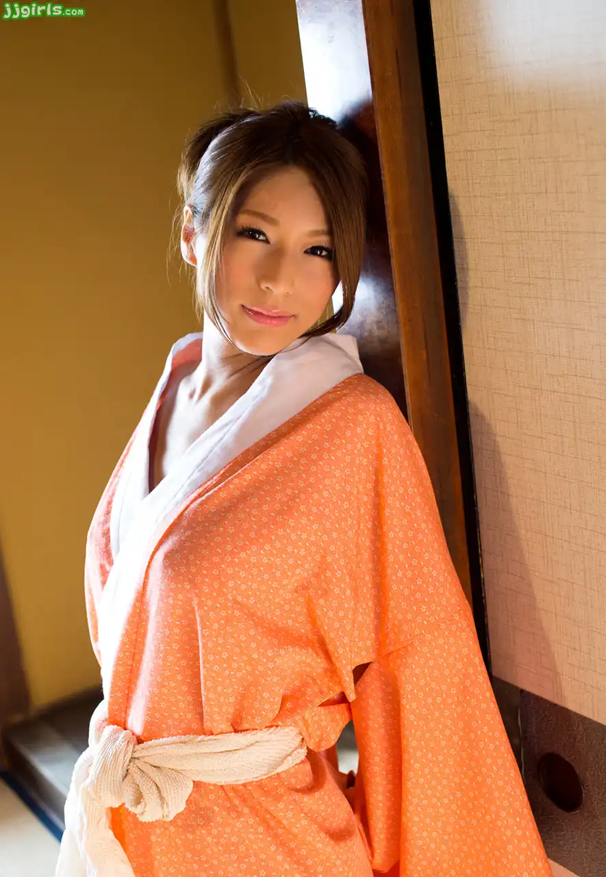 星野娜美第541張寫真