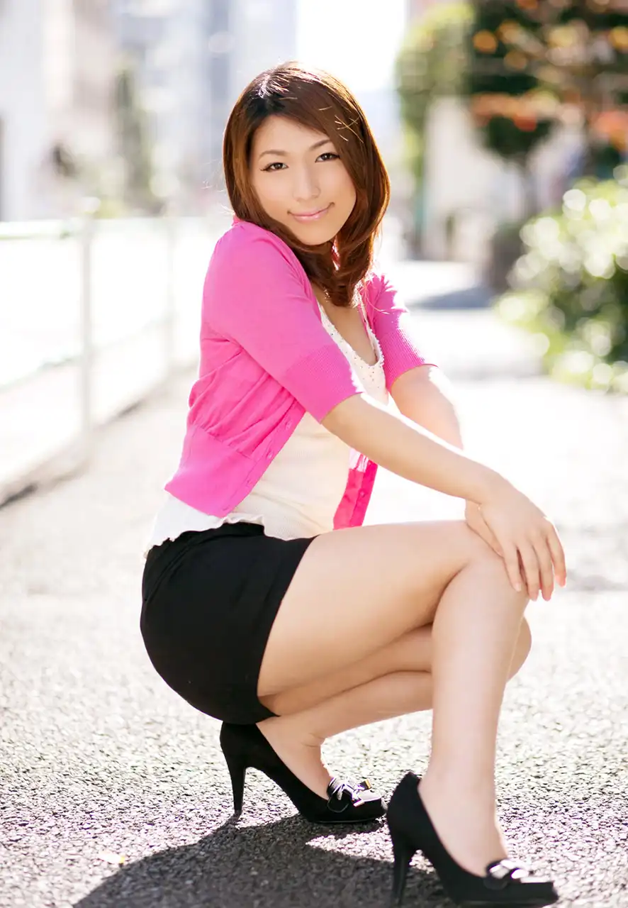 星野娜美第672張寫真