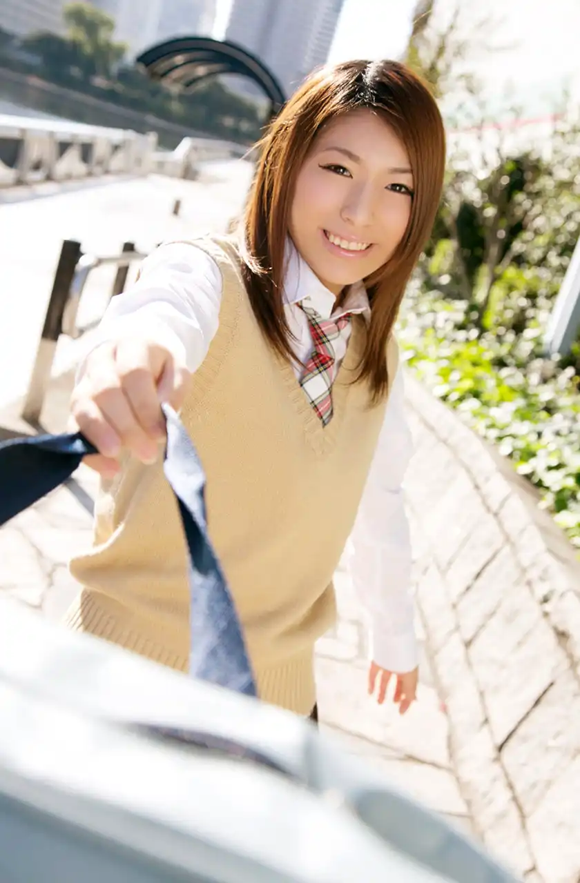 星野娜美第447張寫真