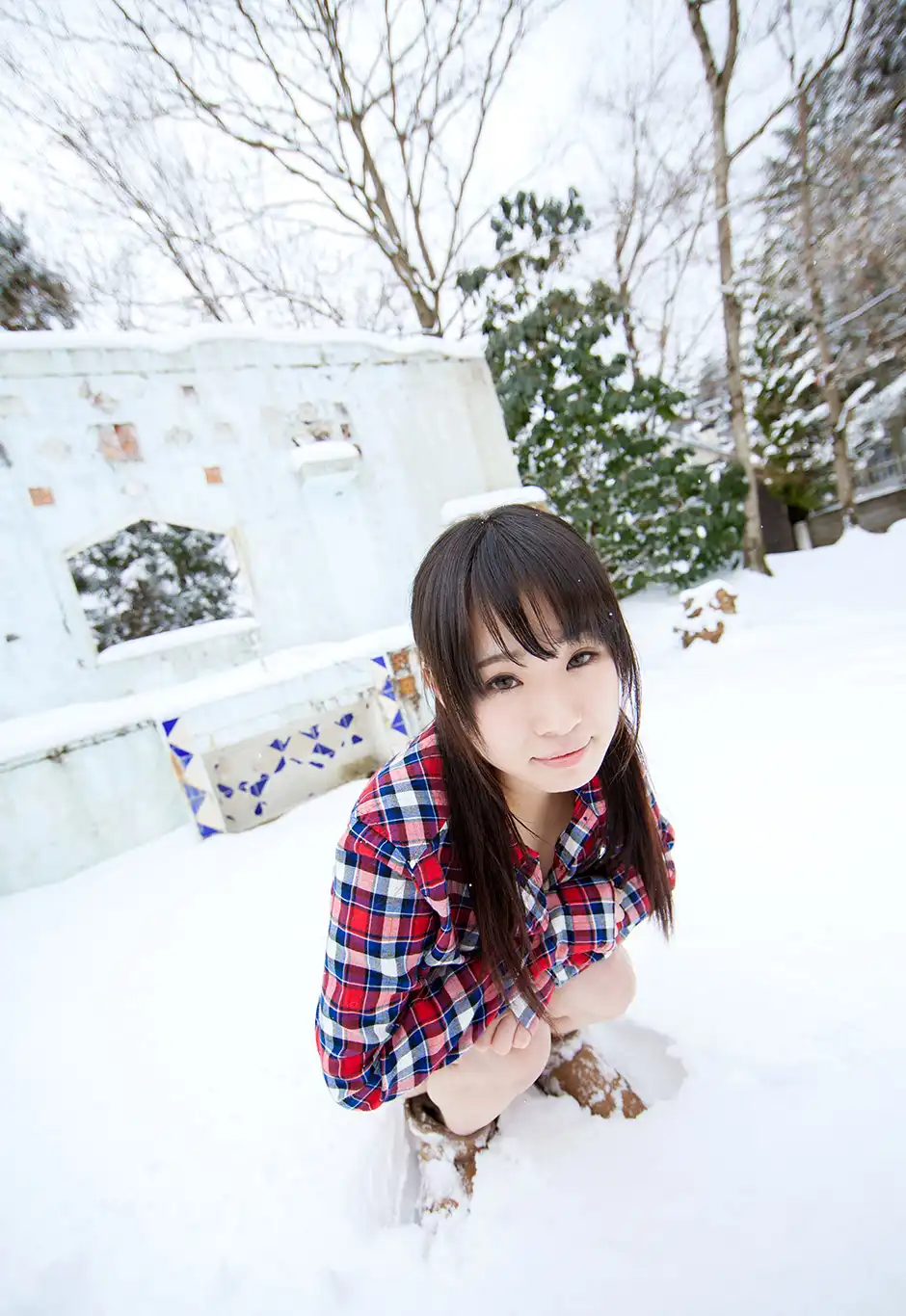 上田紗奈第240張寫真