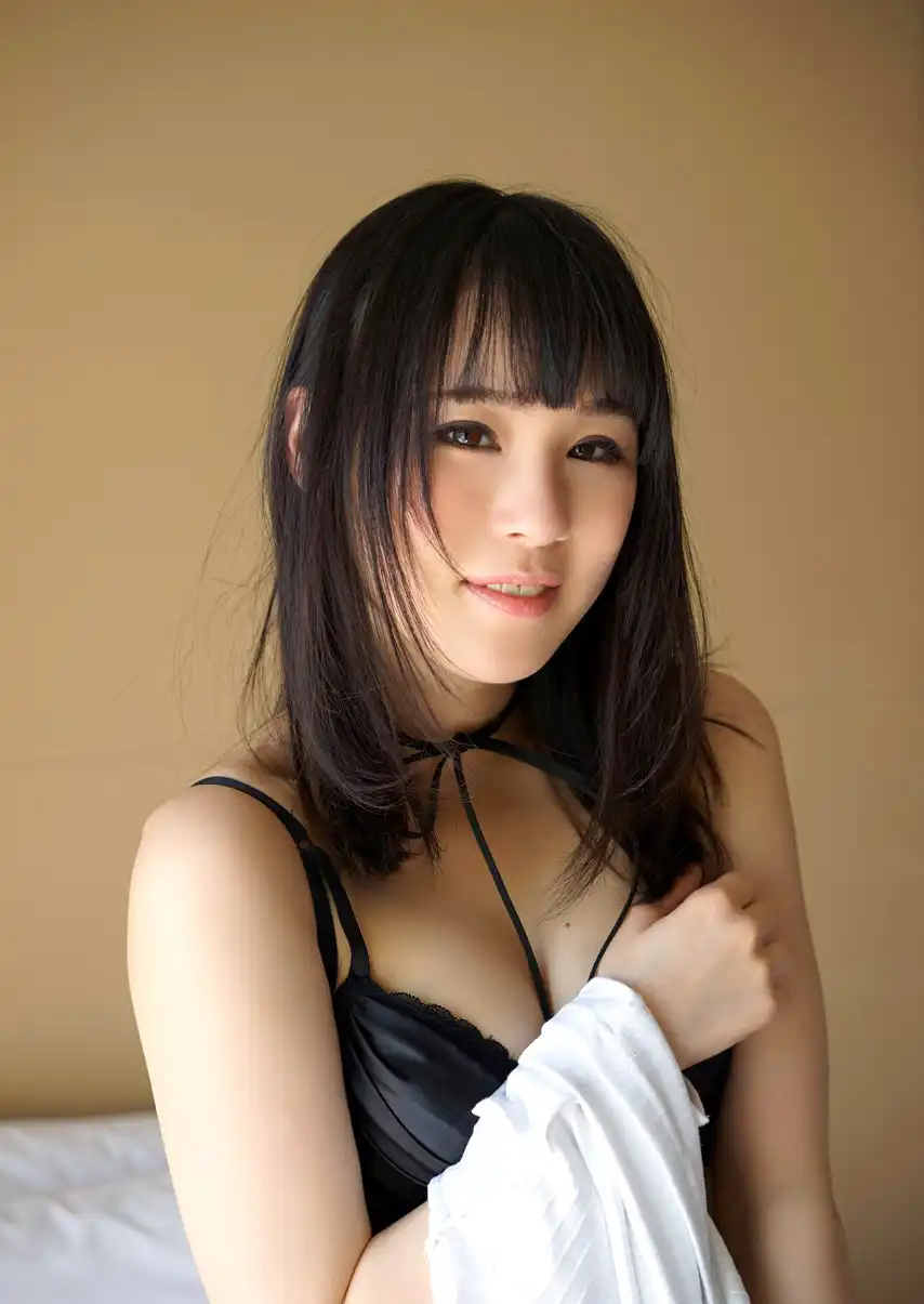 上田紗奈第146張寫真