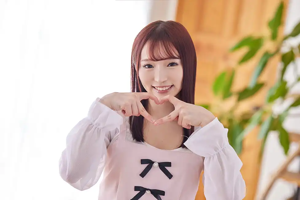 雅子裡菜第16張寫真