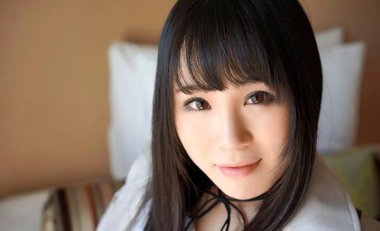 上田紗奈第31張寫真
